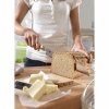 Nóż Do Pieczywa 23 Cm 5000MCD Miyabi